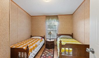 1065 Otter Rd, Akron, AL 35441