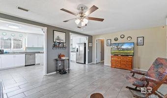 21267 Loop Rd, Andalusia, AL 36421