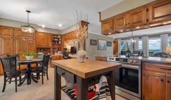 19 Ponferrada Way, Hot Springs Village, AR 71909
