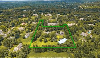 790 BRUSHTOWN Rd, Ambler, PA 19002