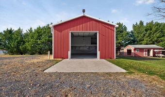 8418 MAPLEVILLE Rd, Boonsboro, MD 21713