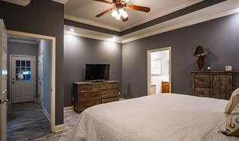 32 Business 7 N, Abbeville, MS 38601