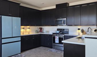 6510 Arc Dome Dr Homesite 1004, Carson City, NV 89701