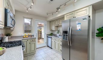 336 S COLLINGTON Ave S, Baltimore, MD 21231
