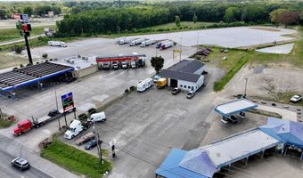 125 N 167 Hwy, Bald Knob, AR 72010