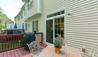 164 Bear Hill Rd 24, Cumberland, RI 02864