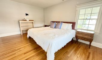 125 Cedar Ave, Allenhurst, NJ 07711