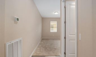 5587 NW 40TH Pl, Ocala, FL 34482