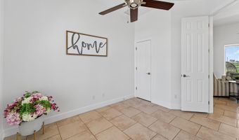 924 BUNKER VIEW Dr, Apollo Beach, FL 33572