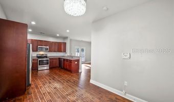 29 Spearmint Cir, Beaufort, SC 29906