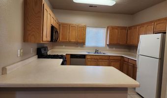 1735 Avenida Real NW, Albuquerque, NM 87105