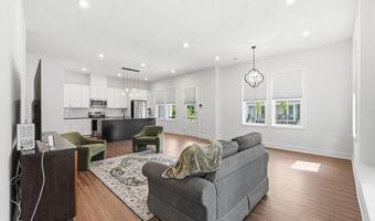 41907 HOGAN FOREST Ter, Aldie, VA 20105