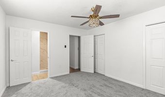 409 NE 6th St, Andrews, TX 79714