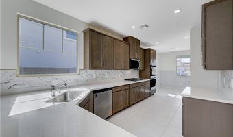 12470 Madison Park Pl, Las Vegas, NV 89138