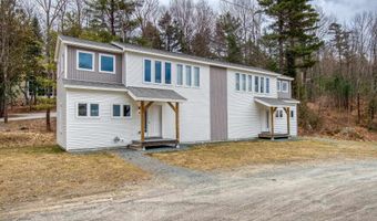 371 W Farm Rd, Bethlehem, NH 03574