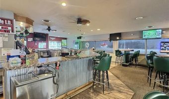 10480 State Highway 24 NW, Annandale, MN 55302