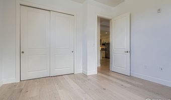 3301 Arapahoe Ave 107, Boulder, CO 80303