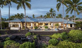 69-1069 KOLEA KAI Cir, Kamuela, HI 96738