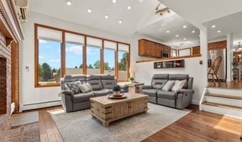 9642 W 69th Pl, Arvada, CO 80004