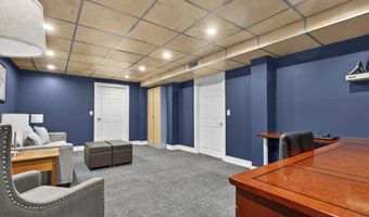 12 Rachel Way, Bedford, NH 03110