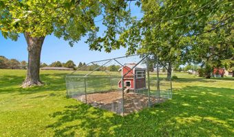 1317 DIVISION St, Algoma, WI 54201