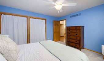 3447 River Pines Dr, Ann Arbor, MI 48103