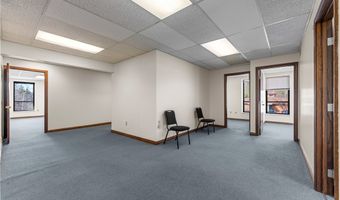 600 Commerce Dr, Coraopolis, PA 15108