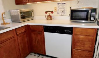 1647 Lynn Dr, Bullhead City, AZ 86442