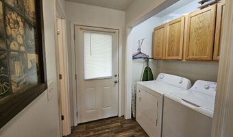 819 E Washington Ave, Ava, MO 65608