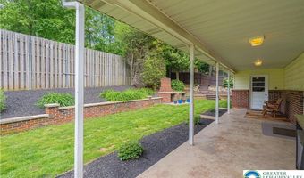 3082 Pricetown Rd, Alsace, PA 19560