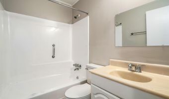 4848 SHADYVIEW Dr, Adamsville, AL 35005