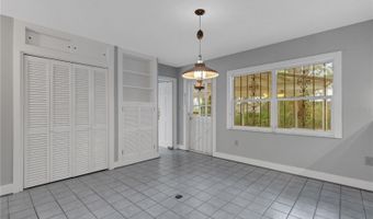 820 S OAK Ave, Bartow, FL 33830