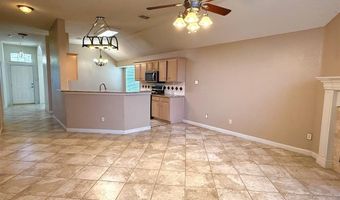 1516 Northaven Dr, Allen, TX 75002