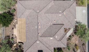 1958 W LEGENDS Way, Anthem, AZ 85086