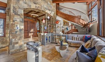 472 Thunderbowl Ln, Aspen, CO 81611