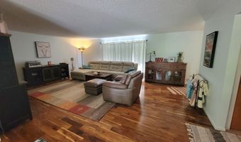 1824 Eisenhower Cir, Aberdeen, SD 57401