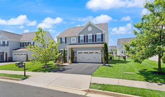 25981 ROYSTON PASS Cir, Aldie, VA 20105