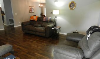 138 Birdie Dr, Bean Station, TN 37708