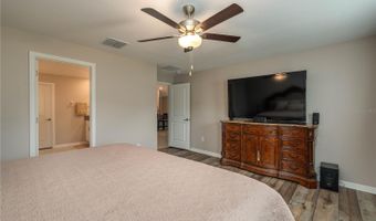 2958 FLYING BLACKBIRD Rd, Bartow, FL 33830