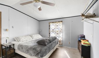 807 Cheddar Rd, Belton, SC 29627