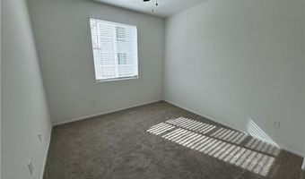 322 Cymbal Pl, Henderson, NV 89015