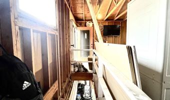 906 Locust St, Atlantic, IA 50022
