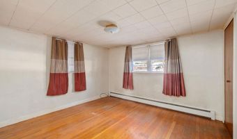 92 Gilmanton Rd, Belmont, NH 03220