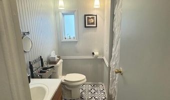 164 CHESTNUT, Barnegat, NJ 08005