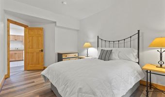 89 SUNBEAM Dr, Breckenridge, CO 80424