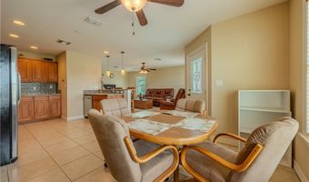 1549 S Commercial St 8, Aransas Pass, TX 78336