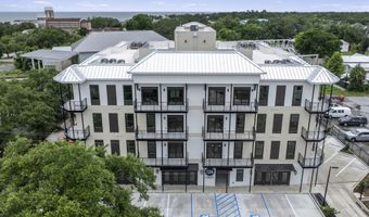 124 Court Unit # 302 St, Bay St. Louis, MS 39520