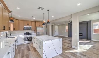 11039 PEGASUS Dr, Las Vegas, NV 89135