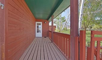 1181 N Mountain View Dr, Bayfield, CO 81122
