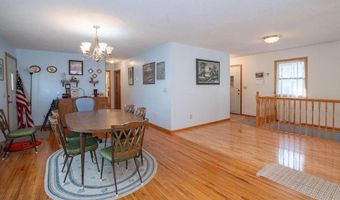 801 7th St N, Albany, MN 56307